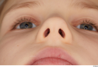 Novel nose 0003.jpg